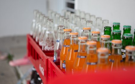 Sugar Tax: attesa oggi la decisione del Governo. I commenti degli addetti ai lavori