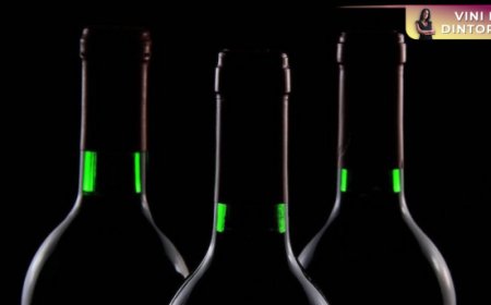 Da Trump all’Unione Europea: si allarga l’ombra dei dazi sul mondo del vino