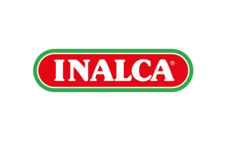 Incendio nello stabilimento Inalca di Reggio Emilia: nessun ferito, avviate le indagini