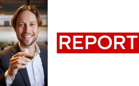 Andrej Godina commenta la puntata di Report del 9 febbraio