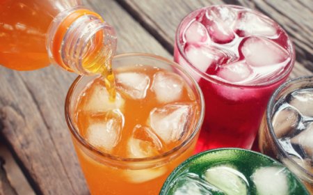 Il rinvio della Sugar Tax non ci sarà. Federalimentare confida in un ripensamento