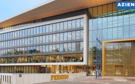 Ferrero continua a crescere: fatturato record di 18,4 miliardi