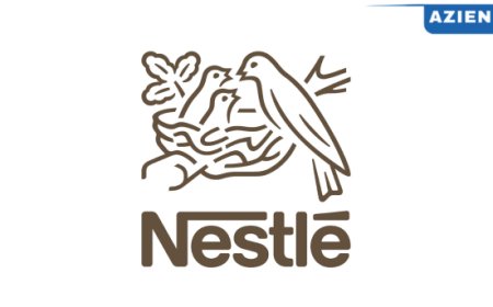 Il bilancio Nestlé 2024 tra crescita, strategie e innovazioni per il futuro