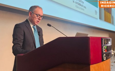 Italgrob a Rimini: i numeri e il futuro del canale Horeca