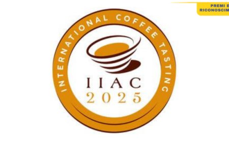 International Coffee Tasting 2025: ecco i caffè premiati con la Platinum Medal