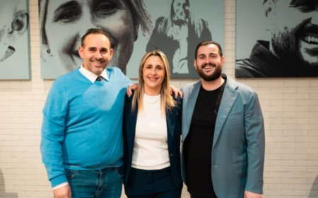 Fratelli Coppola: la verace pizza napoletana arriva a Cantù Asnago