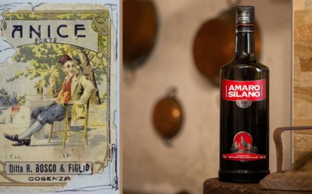 Liquorificio 1864 entra nella Unione Imprese Centenarie Italiane