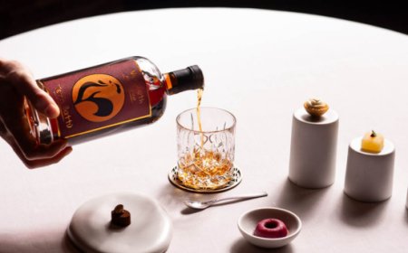 Il Ristorante Opera protagonista al Salone e Fuori Salone del Vermouth di Torino