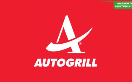 Il nuovo contratto integrativo di Autogrill punta sul benessere dei lavoratori