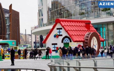 Mulino Bianco compie 50 anni: oltre 9 italiani su 10 scelgono il brand