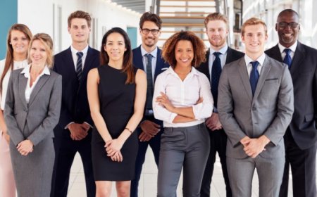 Master Treccani e FIPE: formazione per il successo nella ristorazione