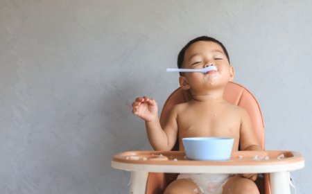 Plasmon: un marchio storico in cerca di un nuovo proprietario