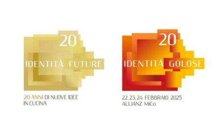 Identità Milano 2025: al via tre giorni di talk, lezioni e degustazioni
