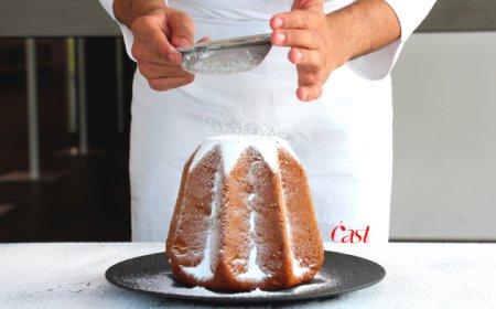 Premio Ruggero Bauli: creatività e formazione per i giovani talenti