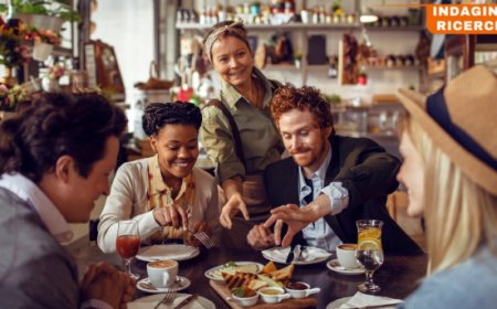 Fuori Casa: 9 consumatori su 10 cercano prodotti local e a km0