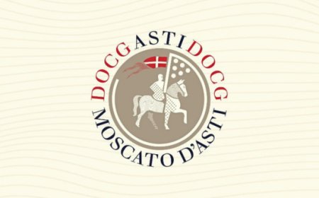 Nuova app del Consorzio Asti Docg: comunicazione e gestione smart per i soci