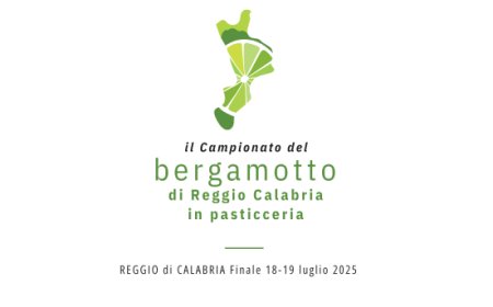 Aperte le iscrizioni al primo ''Campionato del bergamotto di Reggio Calabria in Pasticceria''
