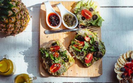 Proteine alternative: innovazioni e sfide per il futuro alimentare