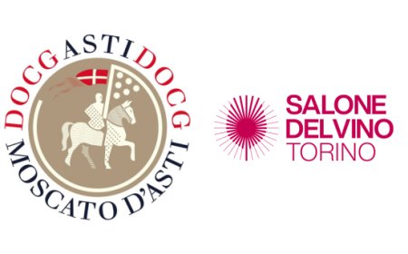 Il Consorzio Asti Docg debutta al Salone del Vino di Torino: una vetrina per i vini piemontesi