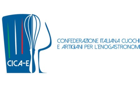 CICA-E: la nuova Confederazione per l’eccellenza culinaria italiana