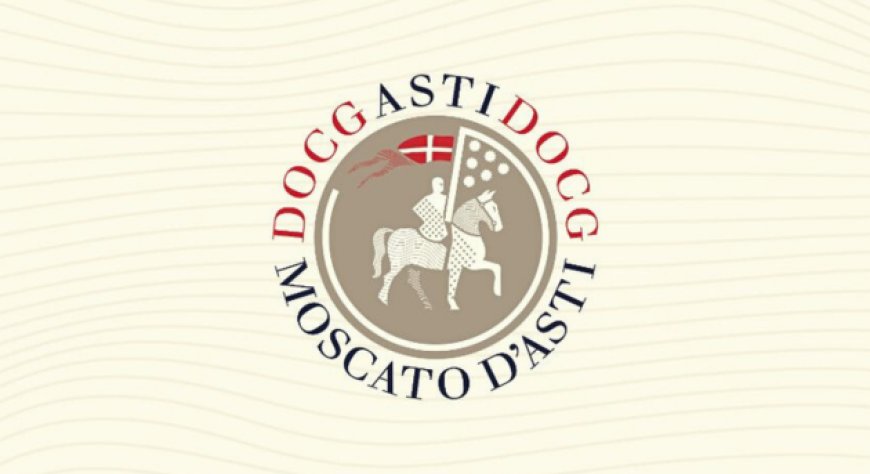 Nuova app del Consorzio Asti Docg: comunicazione e gestione smart per i soci