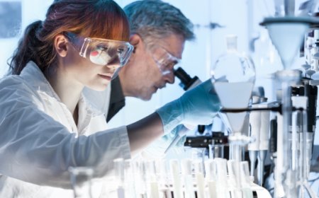 Cibo e salute. Scoperto legame tra PFAS e la perdita di densità ossea