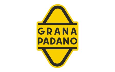 Grana Padano inaugura ''Host Region Home of Excellence''