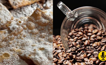 Dalle chiacchiere di Massari alla tazzina di caffè da 635 dollari: l’esperienza gustativa può essere questione di prezzo?