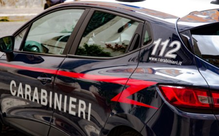 I Carabinieri del Nas scoprono un ristorante abusivo in una macelleria sarda