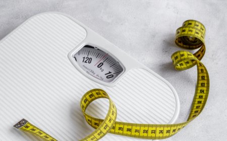 AIGO contro l’obesità: prevenzione e educazione alimentare come chiave