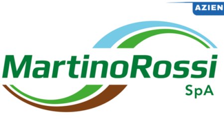 MartinoRossi porta l’innovazione plant-based e free from alle fiere internazionali di marzo