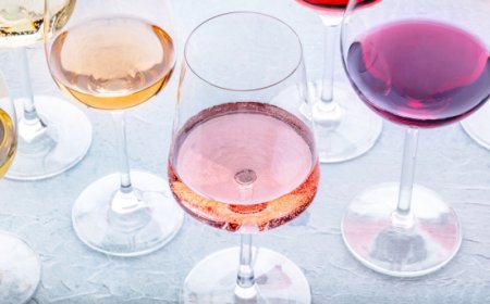 Il convegno di ONAV e Confcommercio Modena sulla cultura del consumo consapevole di alcool