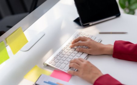 Bonus pubblicità 2025: guida al credito d’imposta per imprese e aziende