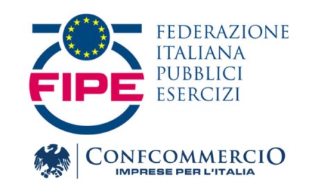 Fipe. Il turismo balneare è cruciale per l'economia italiana