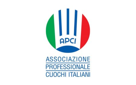 Simposio Nazionale APCI 2025: formazione e ispirazione per gli chef