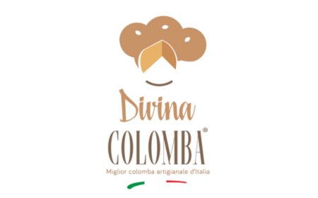 Divina Colomba 2025: il concorso nazionale entra nella fase finale