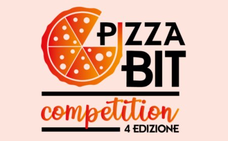 Molino Dallagiovanna lancia la quarta edizione della Pizza Bit Competition