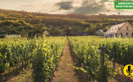 Vitigni alternativi e tutela della tipicità: uno studio indaga le prospettive