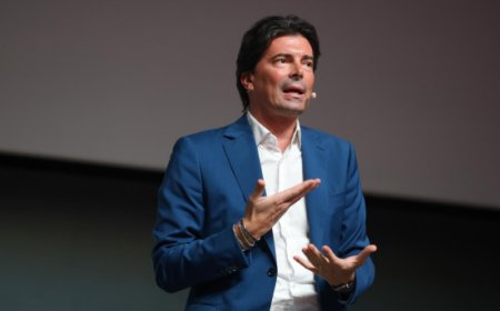 Nuovo Codice della strada: Lanzetti sulle difficoltà dei ristoratori