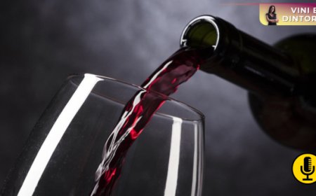 Vino: dopo Francia e Stati Uniti la crisi dei consumi arriva anche in Germania