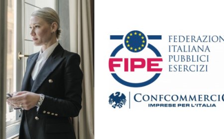 Giornata delle Donne. Valentina Picca Bianchi: 'Favorire l'imprenditorialità femminile'