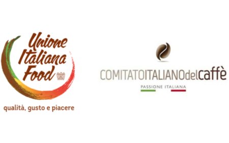Mediocredito Centrale sostiene i torrefattori, apprezzamento da Unione Italiana Food e Comitato Italiano del Caffè
