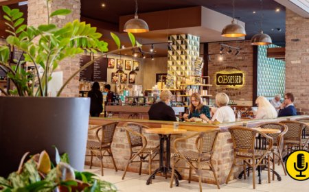 Il fuoricasa cambia pelle: retail e ristorazione competono sul Ready-to-Eat