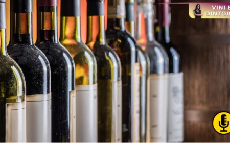 Fine Wines: i vini italiani resistono alla crisi ma il mercato continua a vacillare