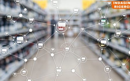 Franchising in Italia: impatto economico da 94 miliardi di euro