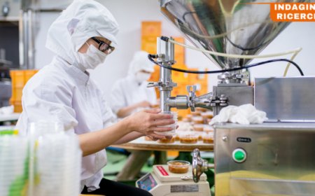 Legionella e obblighi normativi: quanto ne sanno i manager aziendali?