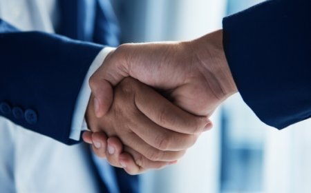 Fipe: 'Necessario aumentare i controlli sul dumping contrattuale'