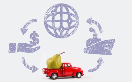 Dazi Usa: Cia, allarme rosso per export agroalimentare