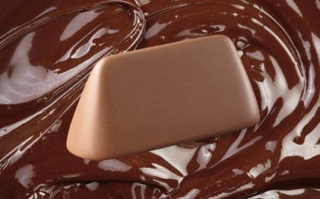 Giandujotto IGP: il disciplinare è pronto ma ci vorrà ancora un anno