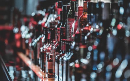 Federvini avverte: rischi dalle contromisure UE sui dazi transatlantici